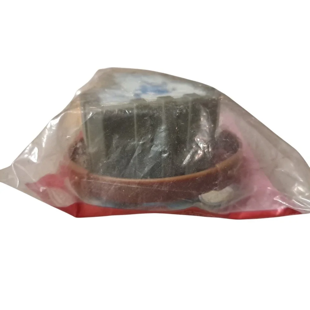 Superman Returns Burger King Toy Unopened 2006